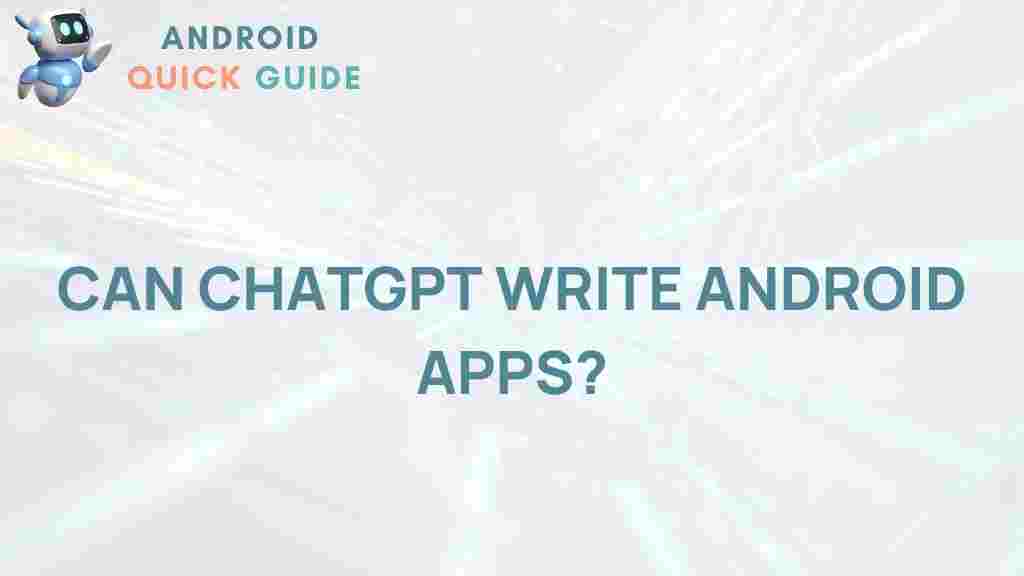 chatgpt-develop-android-apps