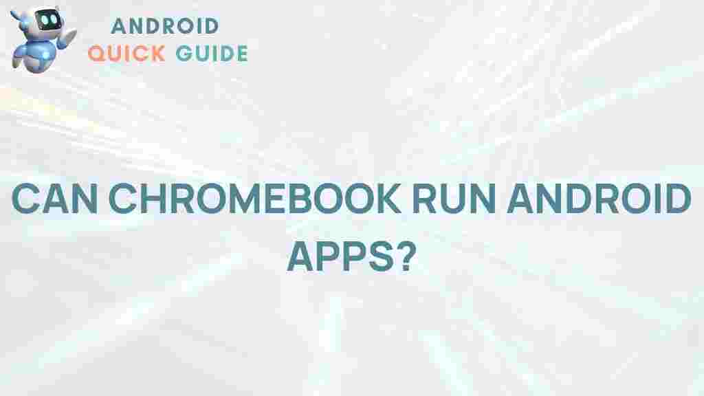 chromebook-android-apps-compatibility