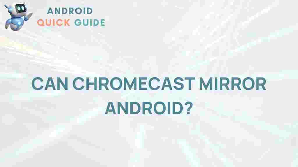 chromecast-android-mirroring