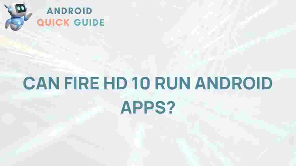 fire-hd-10-android-apps