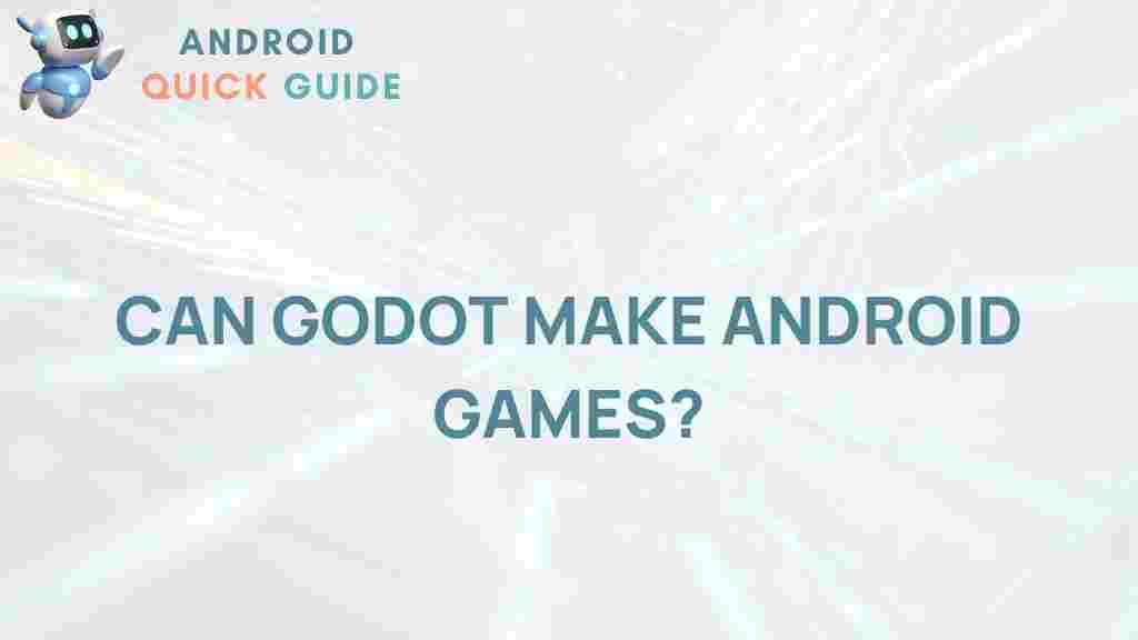 godot-android-games