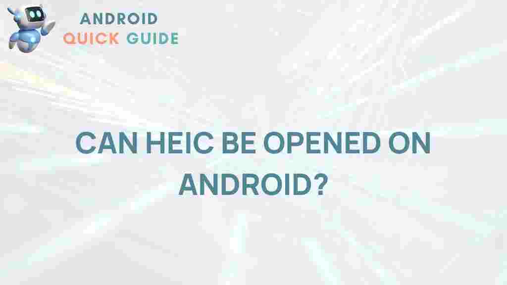 opening-heic-files-android
