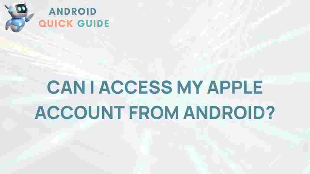 apple-account-access-android