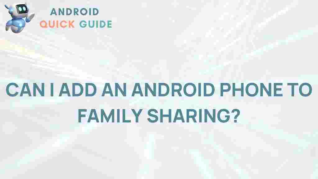android-phone-family-sharing