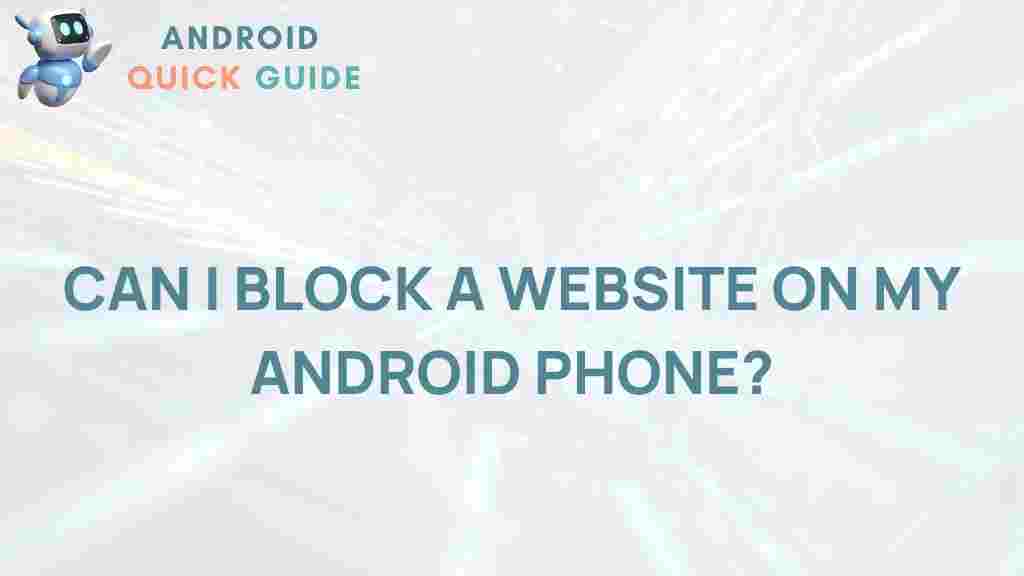 blocking-websites-android-phone