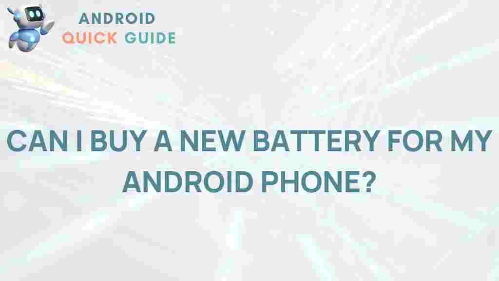 android-phone-battery-replacement