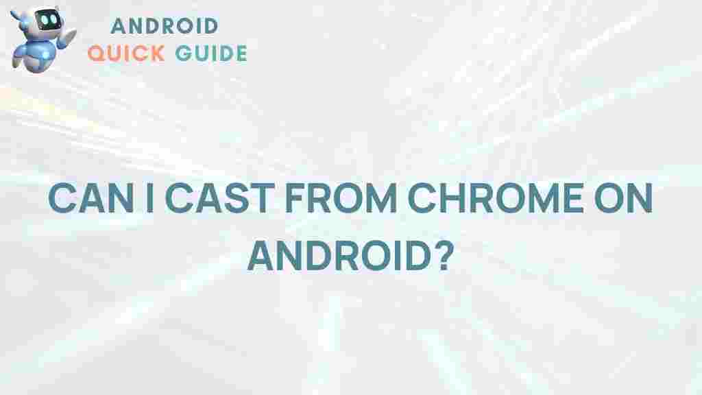 chrome-casting-android