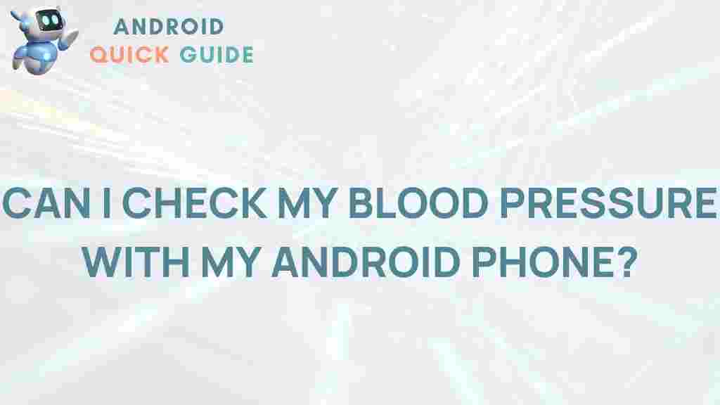 android-blood-pressure-check