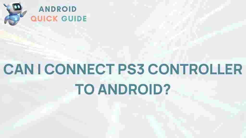 ps3-controller-android-connection