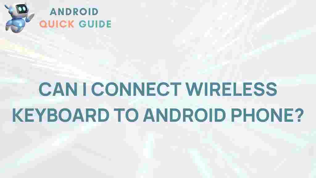 wireless-keyboard-android-phone