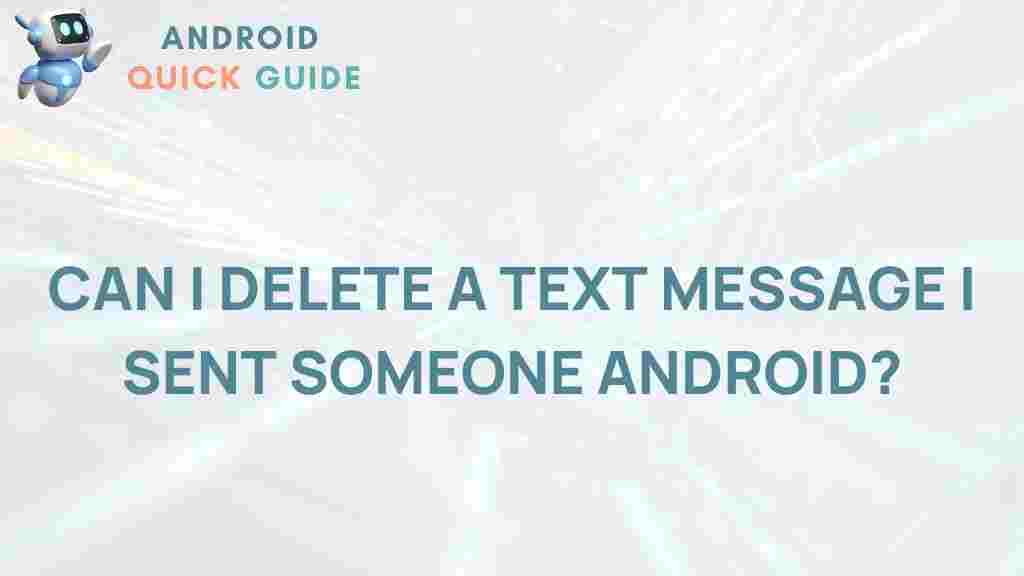 android-delete-sent-text-messages