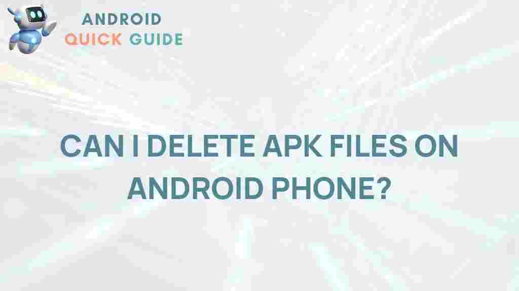 delete-apk-files-android-phone