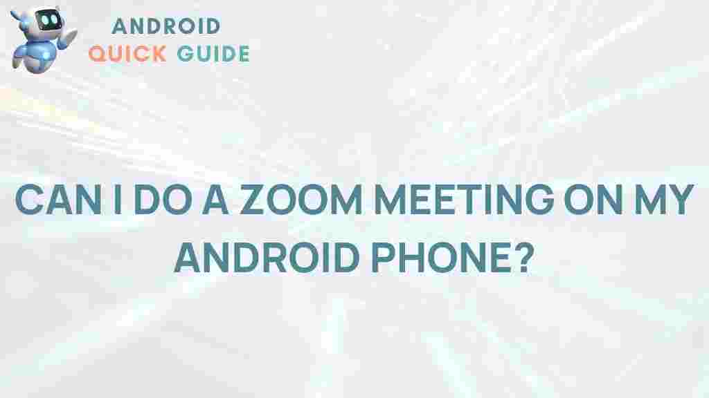 zoom-meeting-android-phone