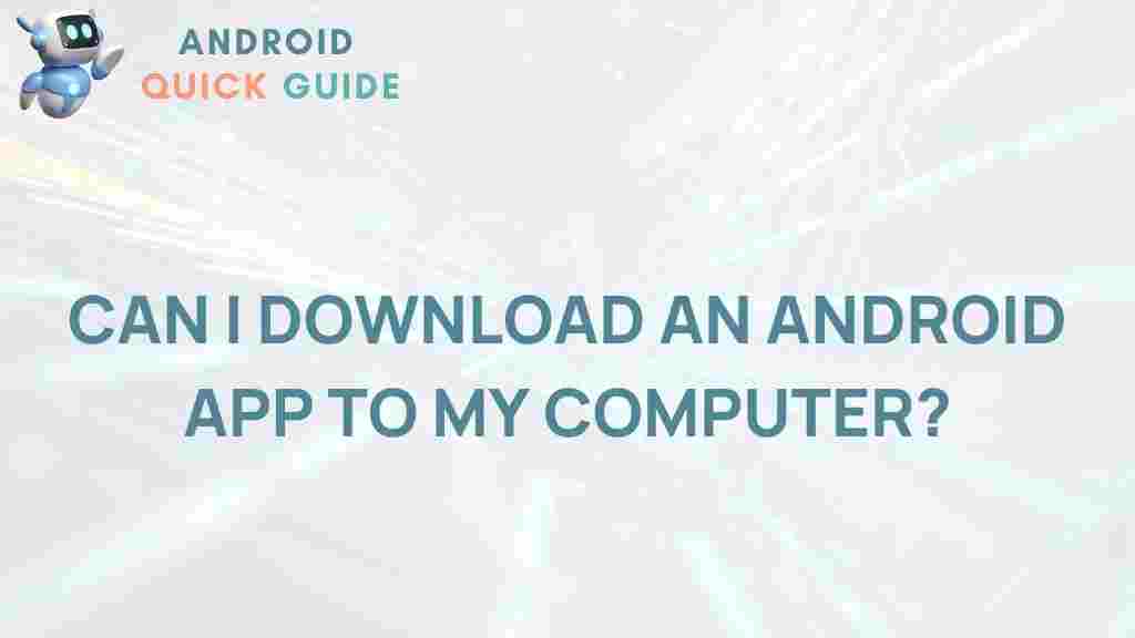 downloading-android-apps-on-computer