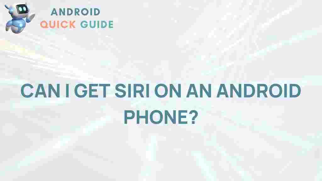 siri-android-phone