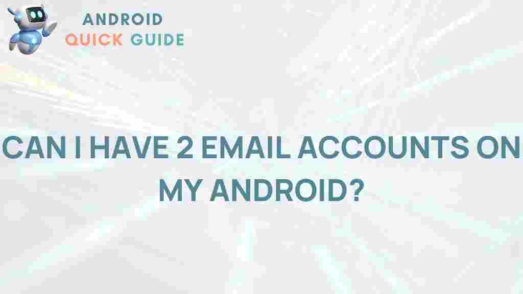 android-multiple-email-accounts
