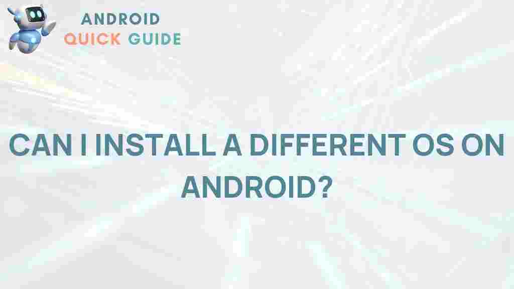 installing-alternative-os-android