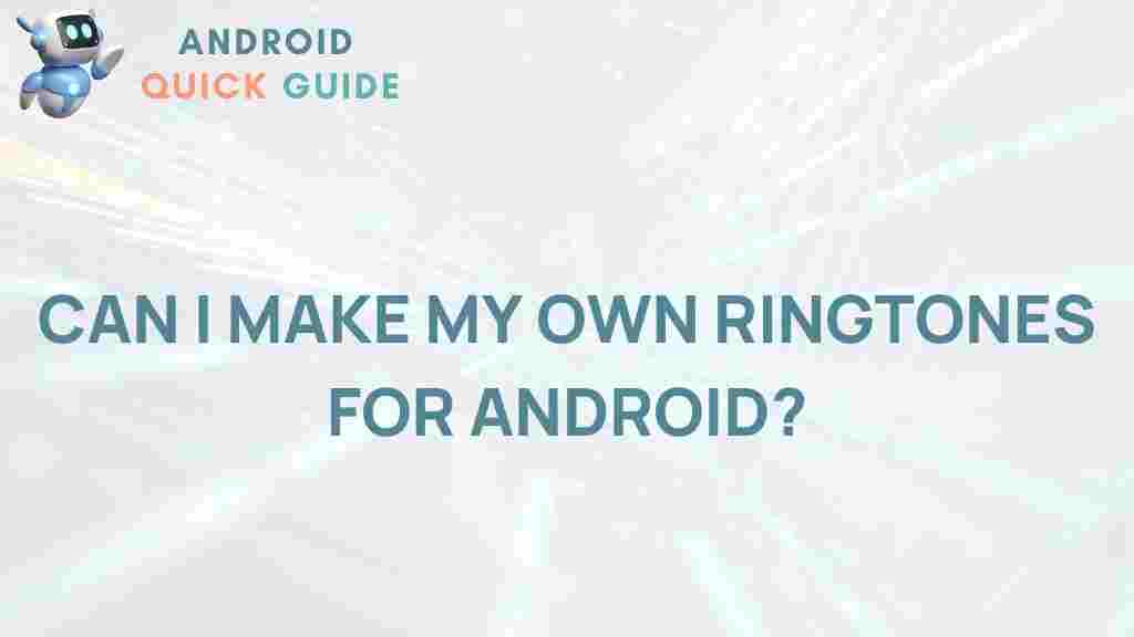 diy-android-ringtones
