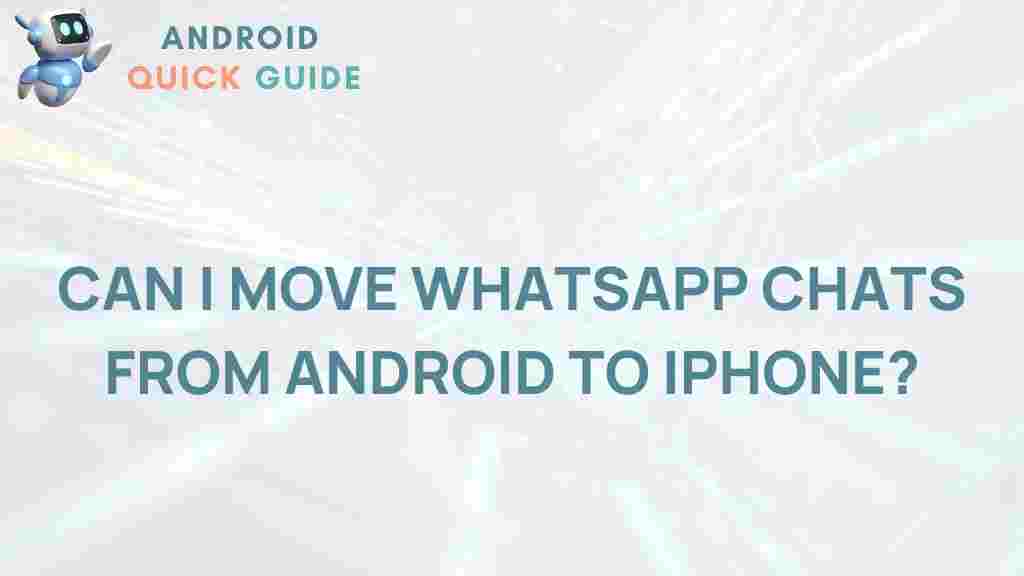 whatsapp-chats-android-iphone