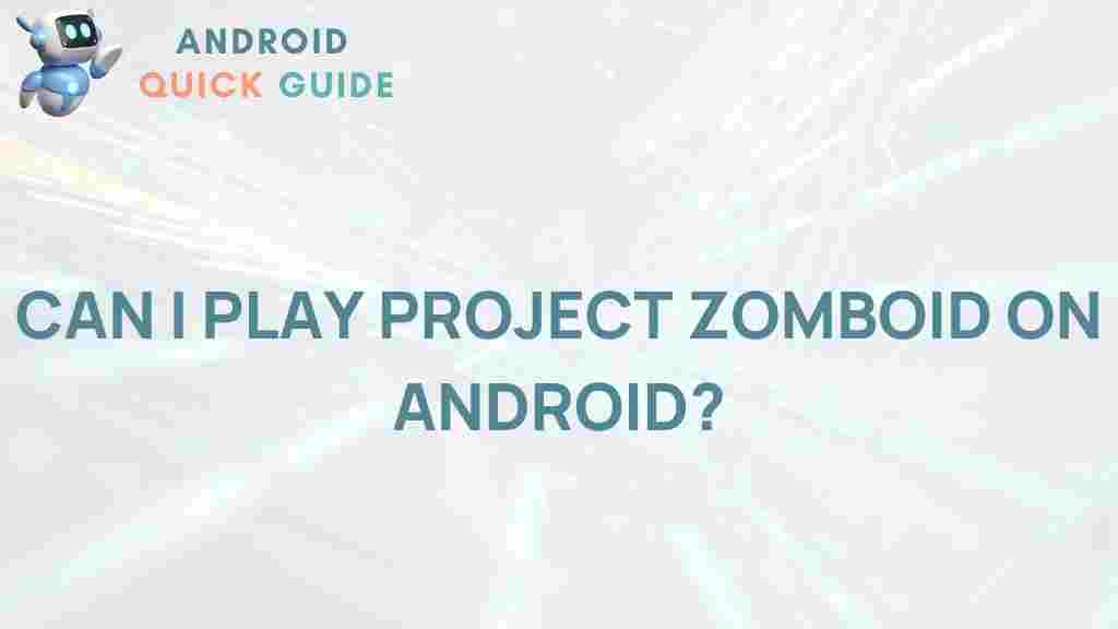 project-zomboid-android