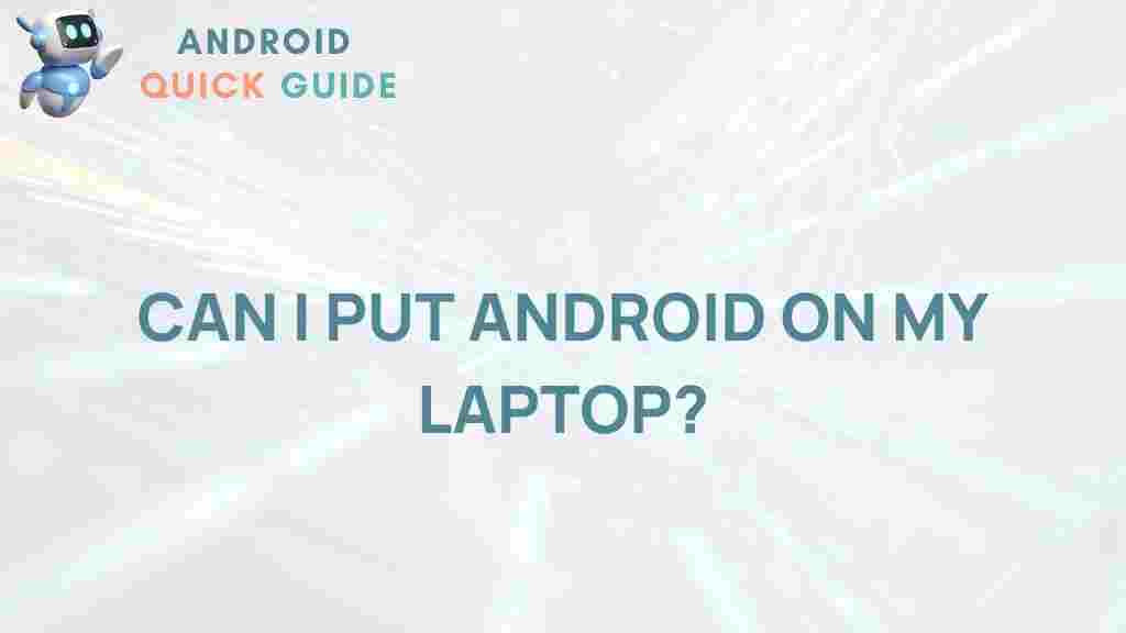android-laptop-installation