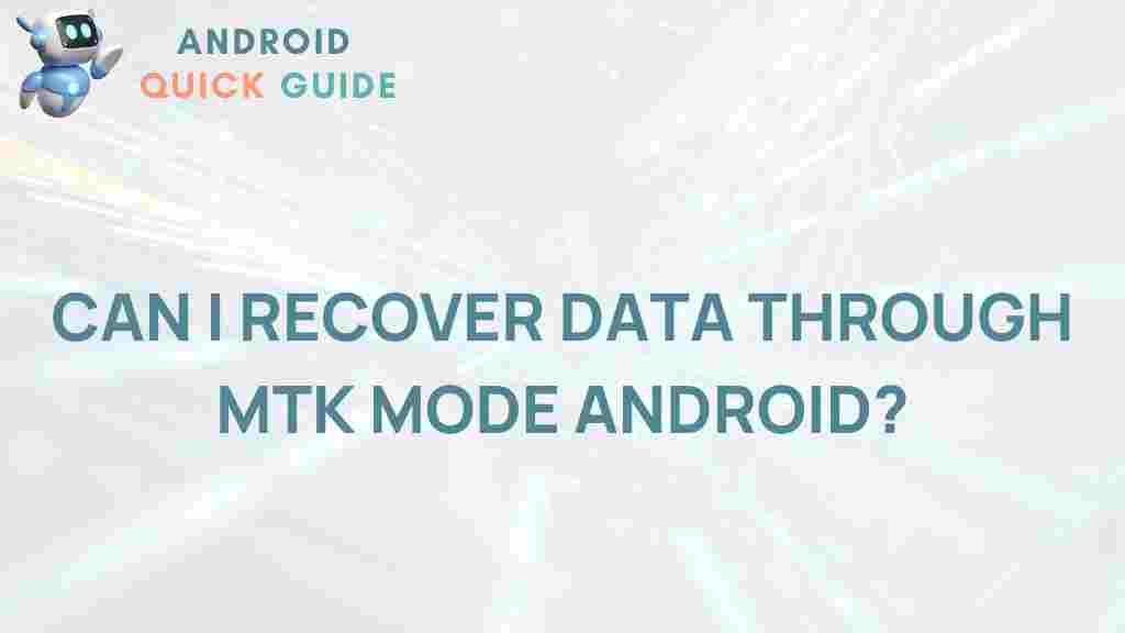 data-recovery-mtk-mode-android
