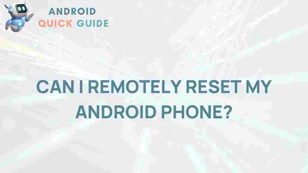 remotely-reset-android-phone
