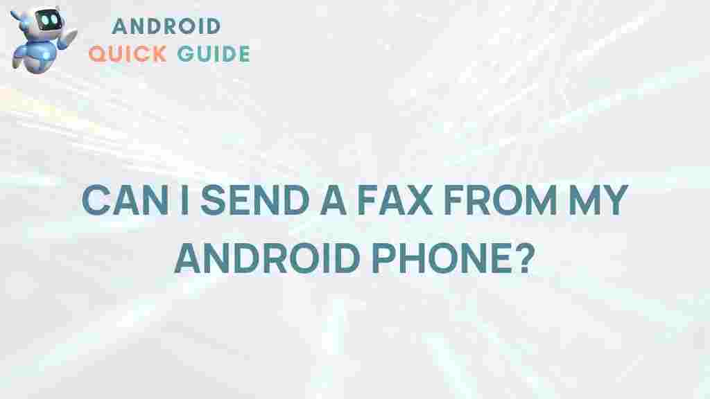 sending-fax-android-phone