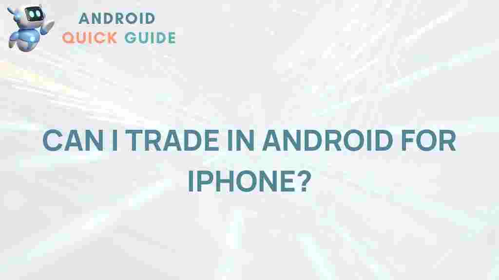 android-trade-in-iphone