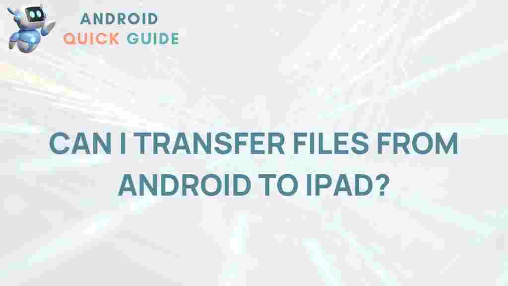 transferring-files-android-to-ipad