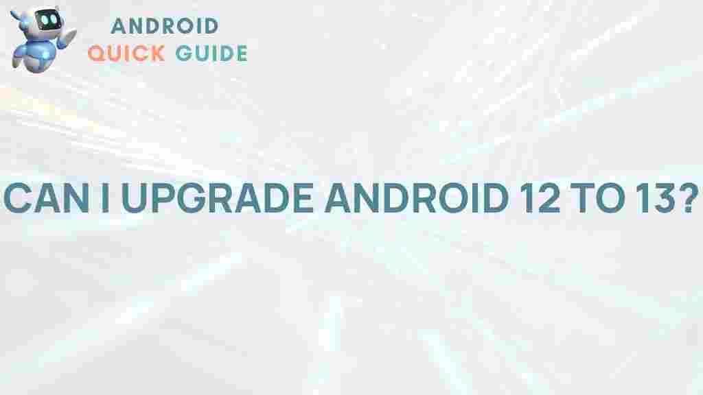 upgrade-android-12-to-13