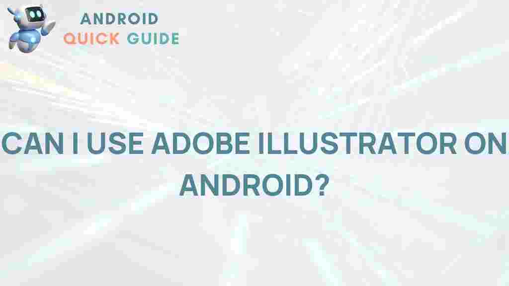 adobe-illustrator-android