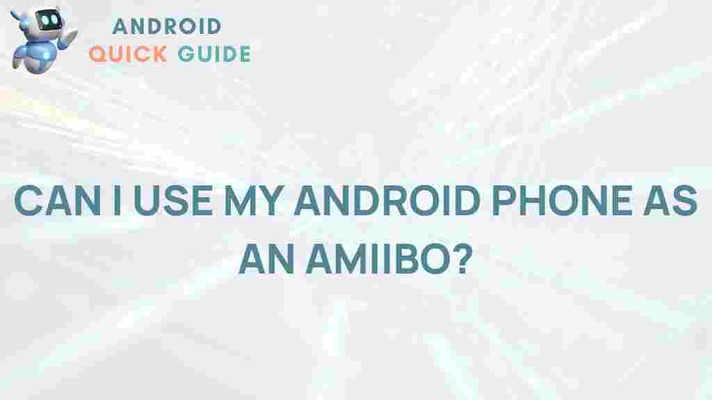 android-phone-amiibo
