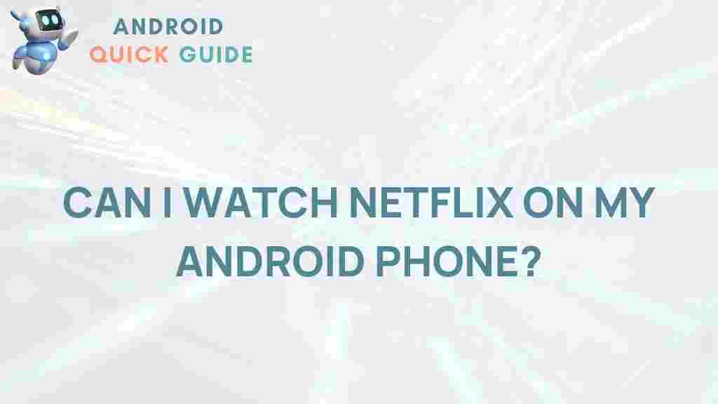 netflix-android-phone