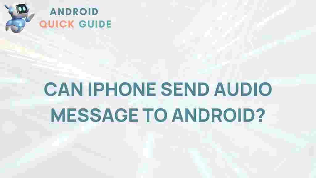 iphone-send-audio-message-android