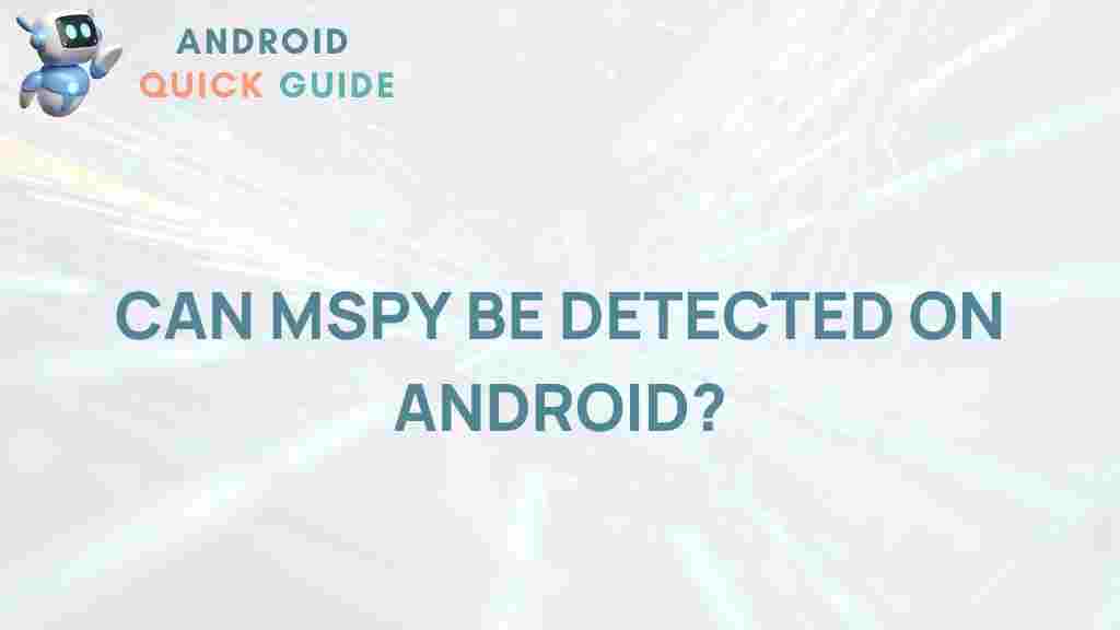 mspy-detected-android
