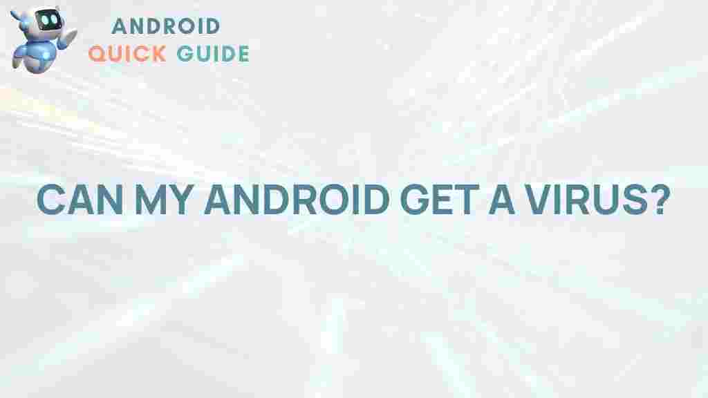 android-virus-reality