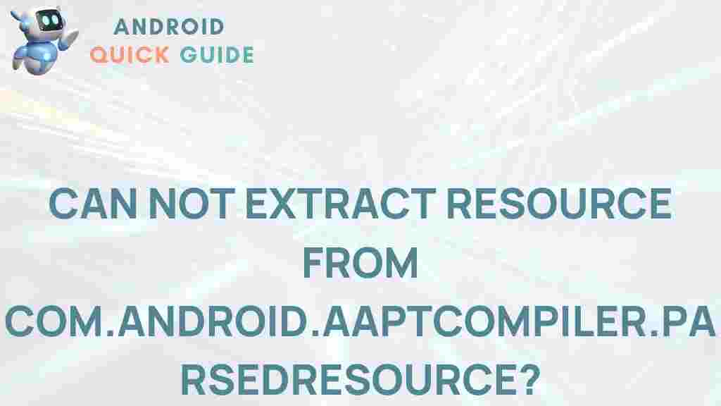 enigmatic-ancient-artifacts