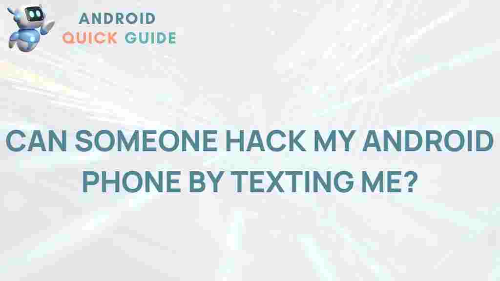 ransomware-infect-android