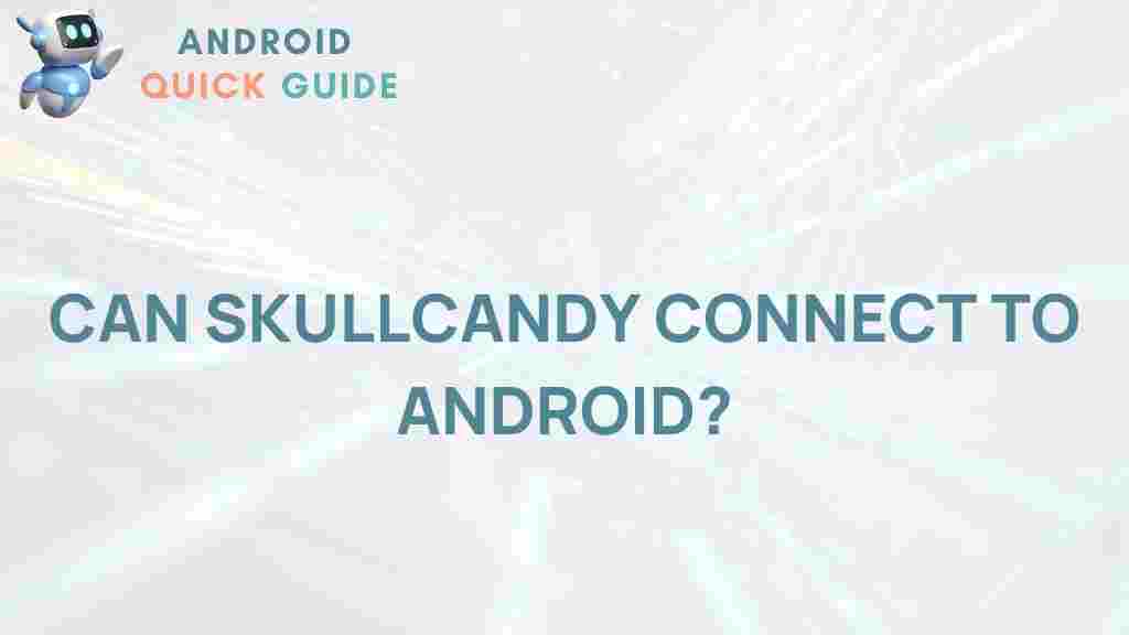 android-remote-access-security