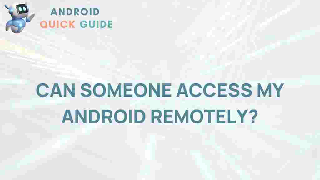 android-phone-hack-text-message