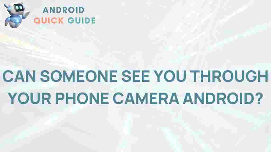android-phone-camera-spy