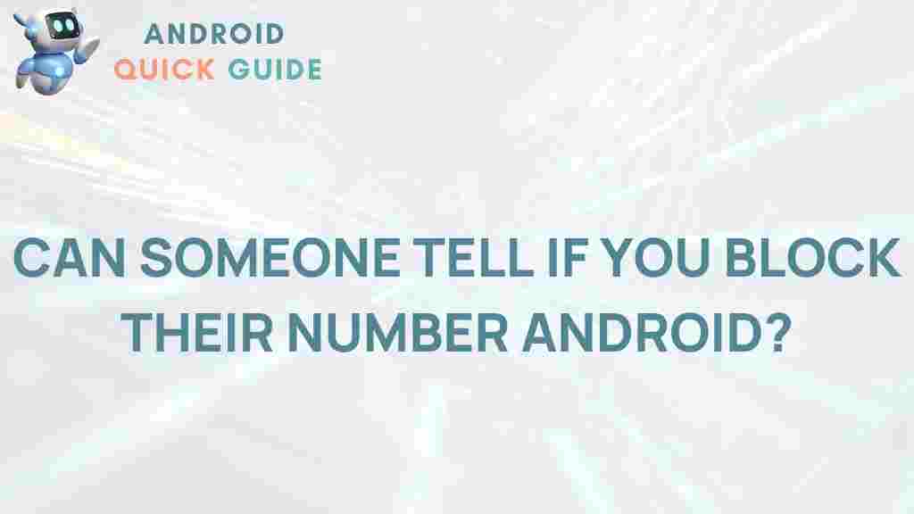 detect-if-you-blocked-number-android