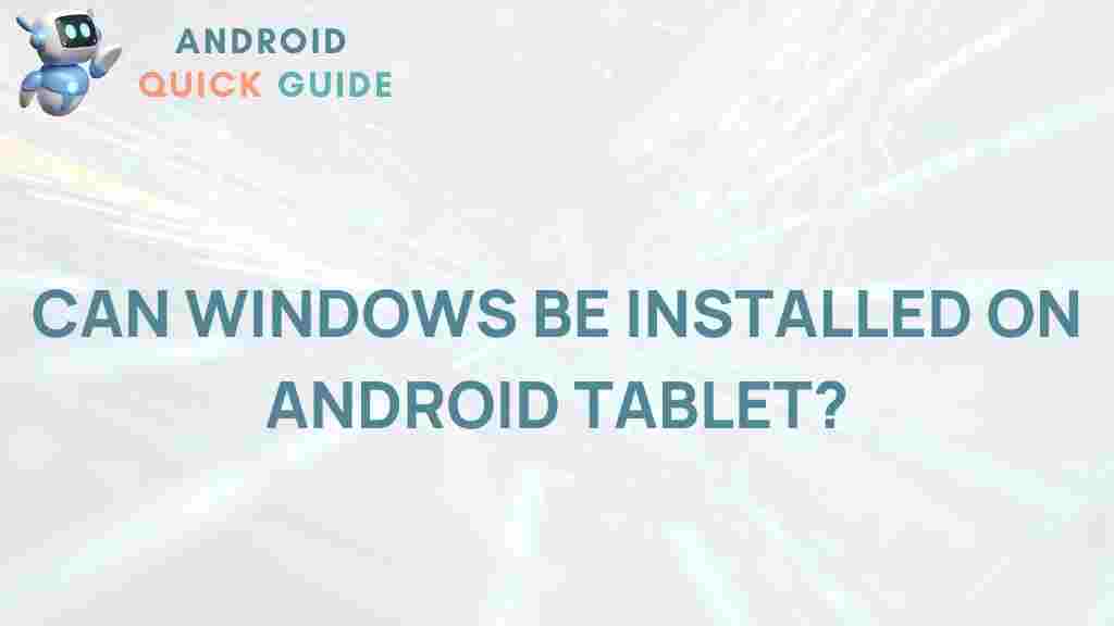 windows-installation-android-tablet