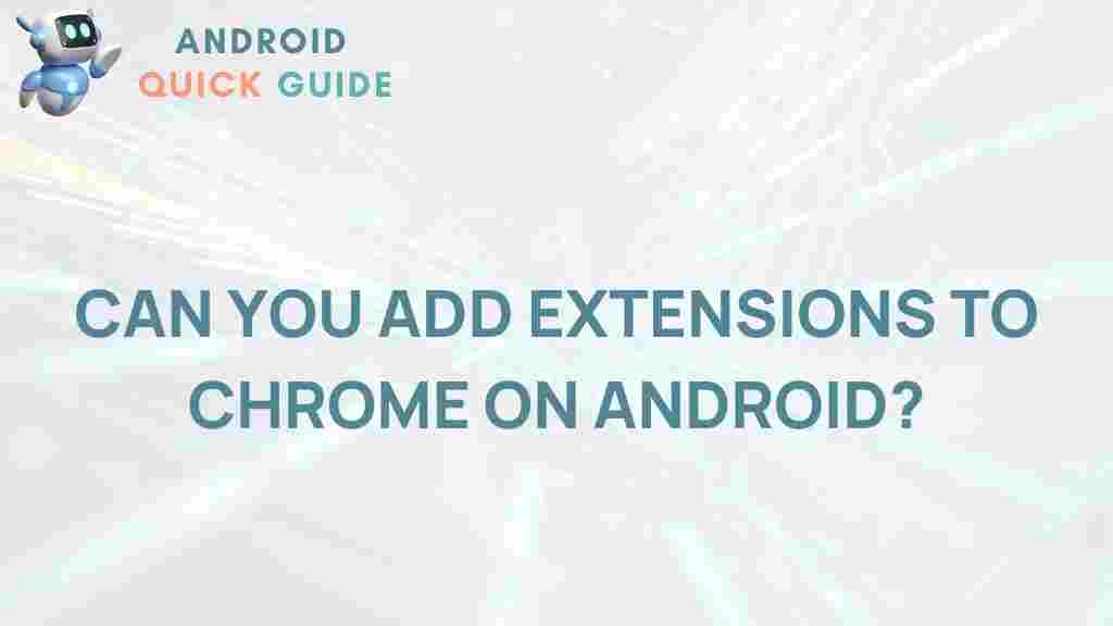 chrome-extensions-android