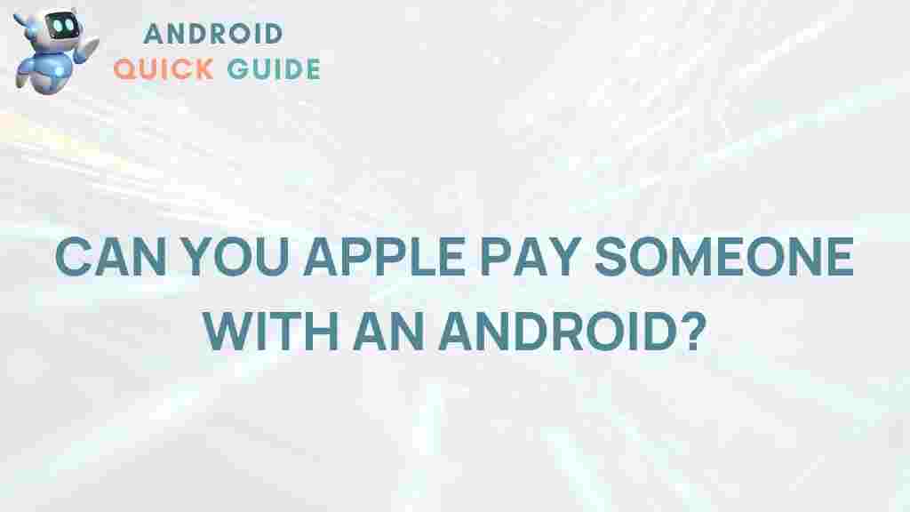cross-platform-payment-apple-pay-android