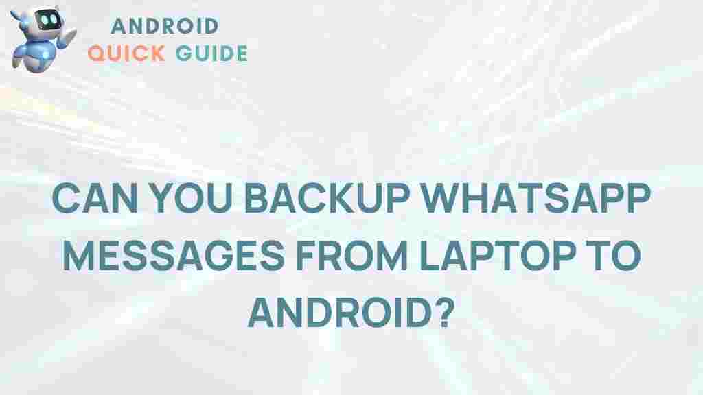 whatsapp-messages-laptop-android