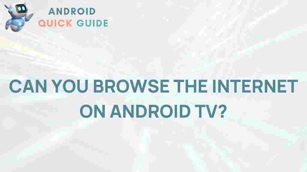 android-tv-internet-browsing