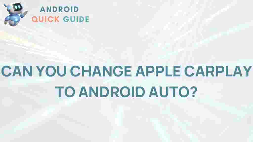 apple-carplay-android-auto-transition