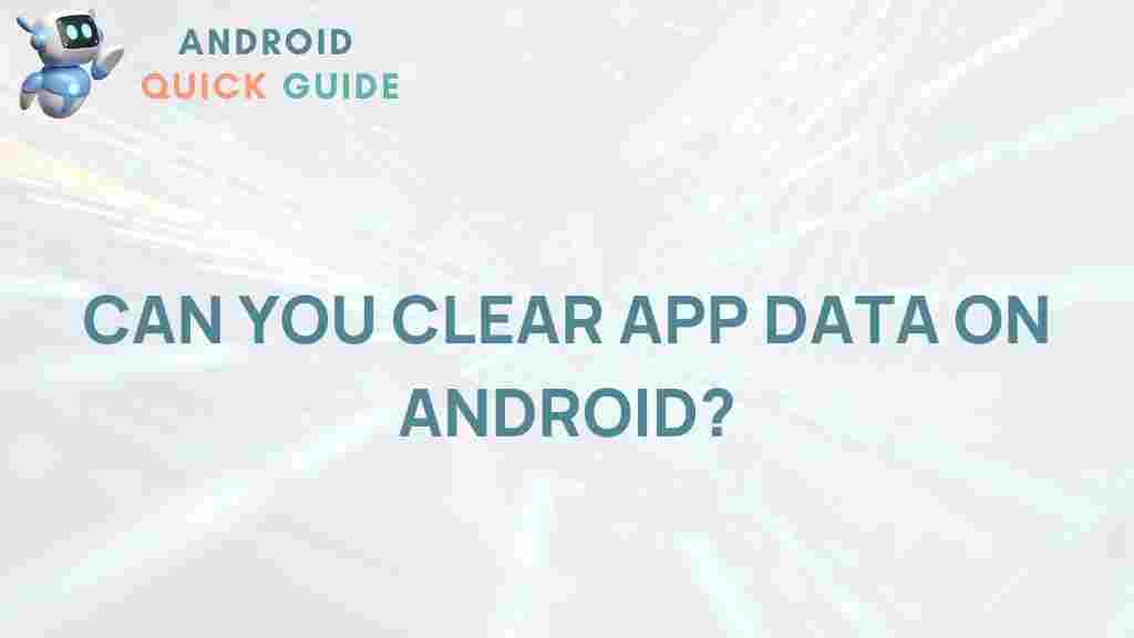 android-clear-app-data